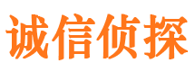 孝感抓小三